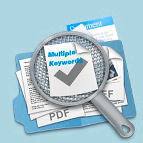 Wonderfox Document Manager For Windows Cd Key Global